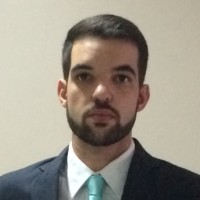 Rafael Zermiani