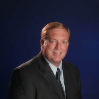Eric Nelson, CPCU, ARP
