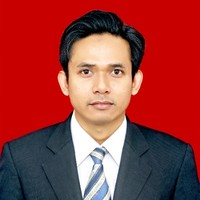 Ridwan Septiawan