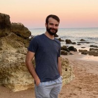 Nelson Carneiro Oliveira