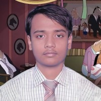 Unmesh Raj