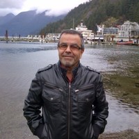 Mohsen Ahmadi