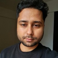Vishal Kumar