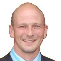 Jimmi Sverre Kongstedt Larsen