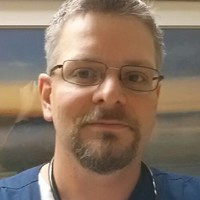 Joshua Stenton