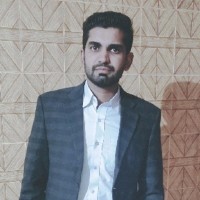 Rakesh Nain