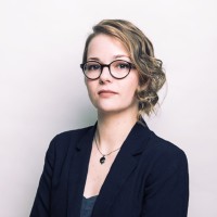 Sarah Farnsworth