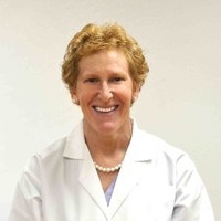 Abigail Falk, MD, FSIR, FASDIN