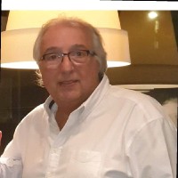 Lorenzo Riutord artigues