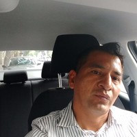 Ángel Martinez Hernandez