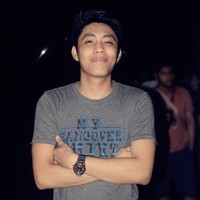 Romeo Amper
