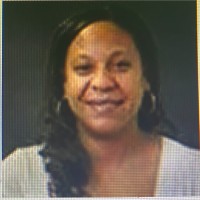 Shayla Brison