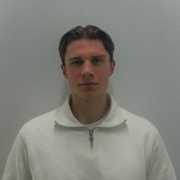 Jamie Simmers