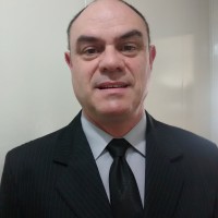 Ricardo Ruaro