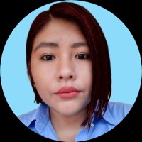 Maria Ysabel Laura Villca