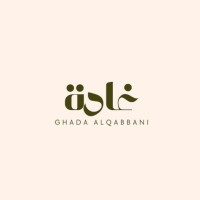 Ghada K. Alqabbani