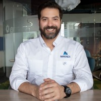 Javier Leonardo Salas
