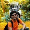 Himanshu Kashyap