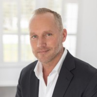 Owen Kürpgeweit