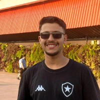 Fabricio Cabral