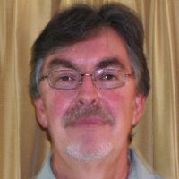 Leonard Phillips