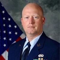 Joshua Fidder