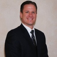 Jeffrey Koster