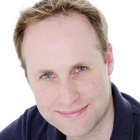 Nicholas Fenmor Collins