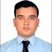 SHAMIM HOSSAIN