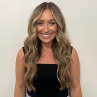 Morgan Blackburn