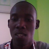 Francis Karani