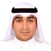 Abdulaziz Albaker