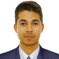 Leonardo Eduardo