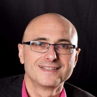 Jean Pascal De Iorio