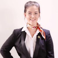 Aimee Crawford