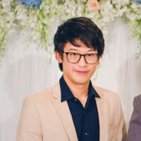 Maiake Tanungkunanij