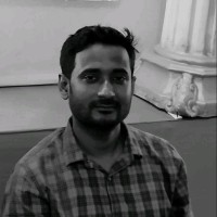 Ajit Senapati