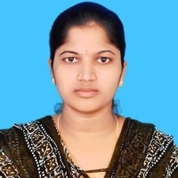 Lokeswari Melapattu