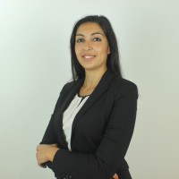 Miriam Ferreira