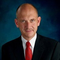 Gary Bennett