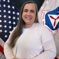 Kathleen Thurson