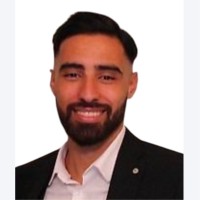 Yassine ASSAKAJI