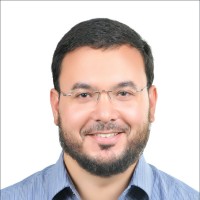 Wessam Maher Aly