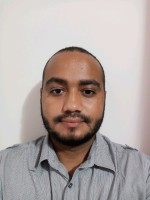 Romério Batista