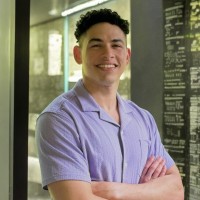 Gabriel Colon Acosta