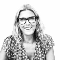 Anouk Chardon