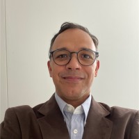 Juan Manuel Becerra Martínez