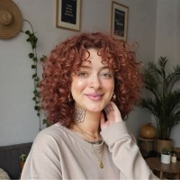 Maria Teresa Shephard