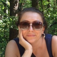 Petya Nediyalkova