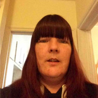 Christie Twelvetree